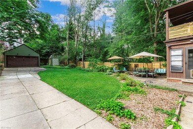 2690 Edgehill Rd, Cleveland, OH 44106 - photo 2
