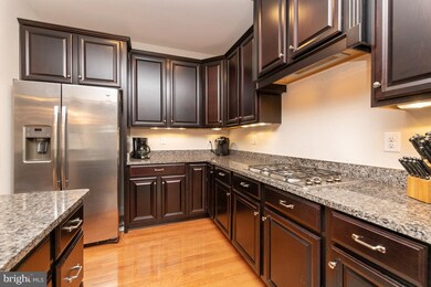 552 Deep Creek View, Annapolis, MD 21409 - photo 4