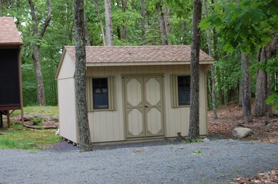 814 Osprey Ct, Hawley, PA 18428 - photo 4