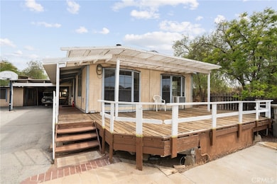 23900 Fellows Way, Perris, CA 92570 - photo 2