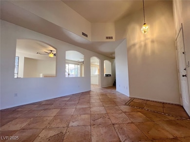 1704 Stonefield St, Las Vegas, NV 89144 - photo 2