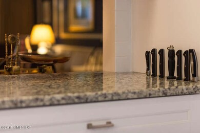 15 Palmer St unit 12, Cos Cob, CT 06807 - photo 6