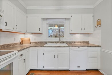 2003 Windsor Dr, Columbia, TN 38401 - photo 5