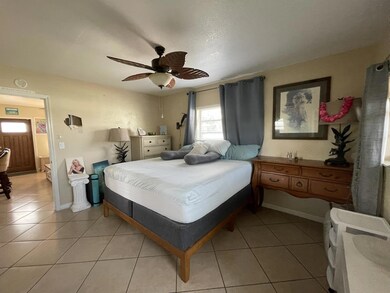 229 SE 1st Ave unit 203, Boynton Beach, FL 33435 - photo 6