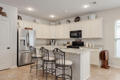 7-web-or-mls-503 Gray Birch Loop-7
