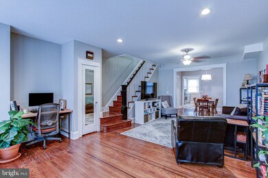 1509 Powell St, Norristown, PA 19401 - photo 5