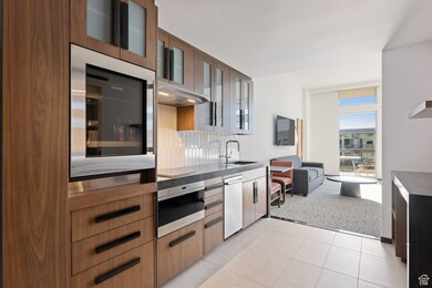 Black Desert Resort - Black Desert Resort Condos unit 43211, Ivins, UT 84738 - photo 3