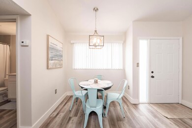 119OceanParkLN-13