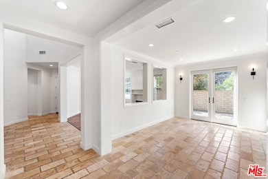 1952 Hazel Nut Ct, Agoura Hills, CA 91301 - photo 7