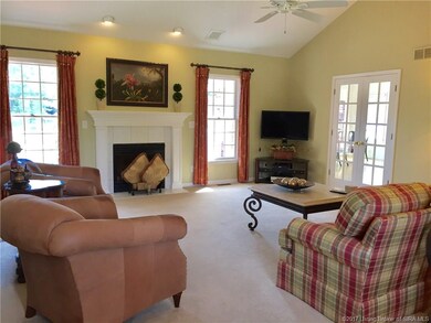 3102 Leidolf Ct, Floyds Knobs, IN 47119 - photo 5