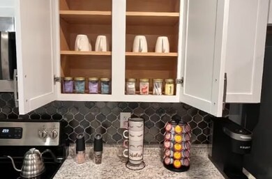 5311 Fleetwood Oaks Ave unit 267, Dallas, TX 75235 - photo 5