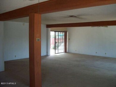 023-329834 - Living Room III