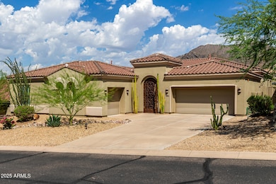 11312 E Greenway Rd, Scottsdale, AZ 85255 - photo 3