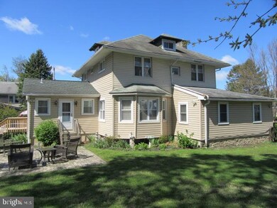 415 S Cedar Ln, Upper Darby, PA 19082 - photo 5