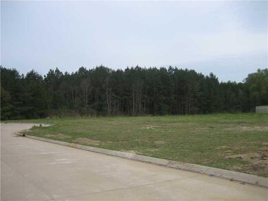 0 Veteran's Ave unit 972177, Ponchatoula, LA 70454 - photo 3