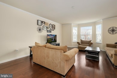 16 Lamplighter Ln, Stafford, VA 22554 - photo 7