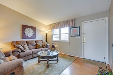 DSC 5192enfuse-006-001-3000x2000