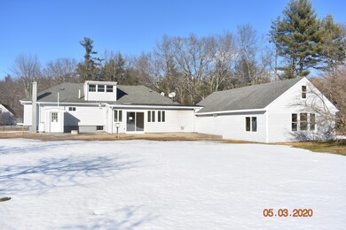 510 Horace Mills Rd, Sanford, ME 04073 - photo 4