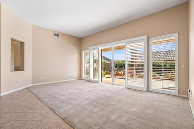 35882 Royal Sage Ct, Palm Desert, CA 92211 - photo 7