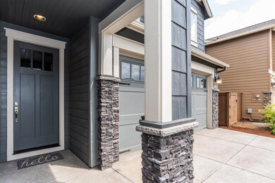 61124 Ambassador Dr, Bend, OR 97702 - photo 2