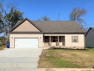 113 Blue Grass Dr, Shelbyville, TN 37160 - photo 6