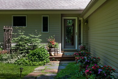 6 Samantha Way, Acton, MA 01720 - photo 5