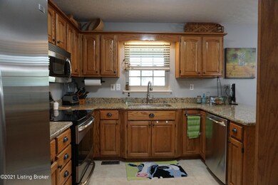 288 Bogard Ln, Mount Washington, KY 40047 - photo 7
