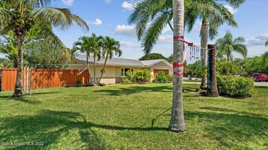 05-DSC06098