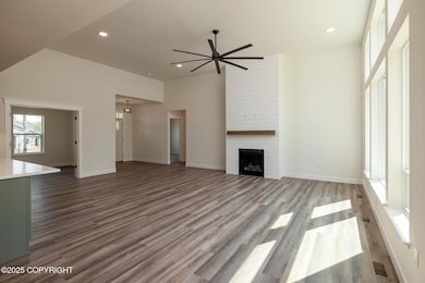 007_2025.06.19 . 10437 E Heartland Lp