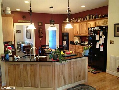 25016 Richmond Turnpike, Ruther Glen, VA 22546 - photo 5