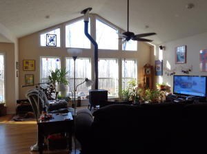 3-livingroom