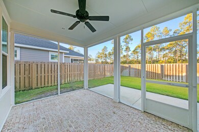 71 Windrow Way Inlet Beach FL 32462 USA-