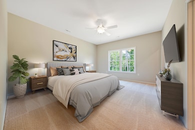 5286 Arrowhead Trail, Salem, VA 24153 - photo 7