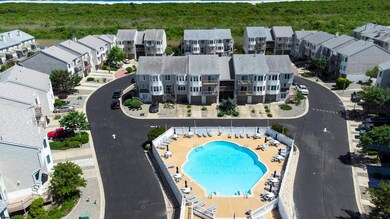 17 Coquille unit 17, Brigantine, NJ 08203 - photo 5