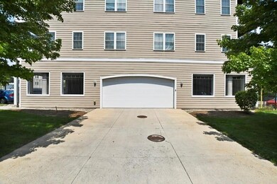 Walnut Place Condominiums unit 405, Peabody, MA 01960 - photo 2