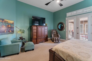 42101 N Olympic Fields Ct-1