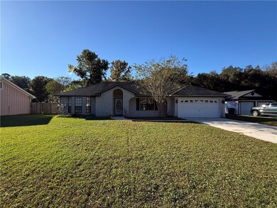 104 Westridge Ct, Kingsland, GA 31548 - photo 3