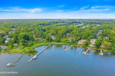 2639 River Rd, Manasquan, NJ 08736 - photo 2