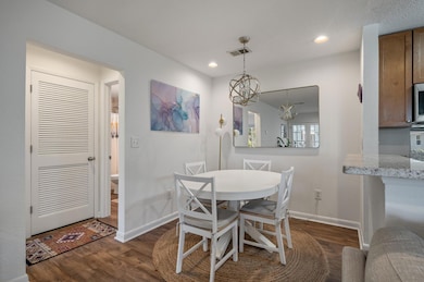 264 Alexandra Dr_15_i_Lowcountry_Exposur