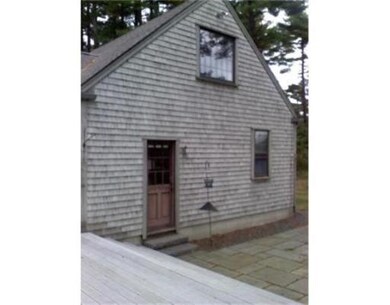 210 Blackmore Pond Rd unit 210, West Wareham, MA 02576 - photo 5