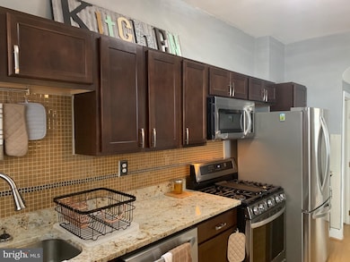 4030 W Cold Spring Ln, Baltimore, MD 21215 - photo 3