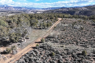 000 To Be Determined, Mesa, CO 81643 - photo 7