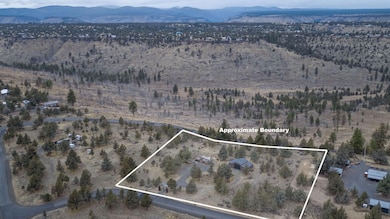 5930 SW Upper Canyon Rim Dr, Culver, OR 97734 - photo 7