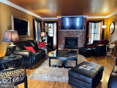 176 Reunion Ridge, East Stroudsburg, PA 18301 - photo 6