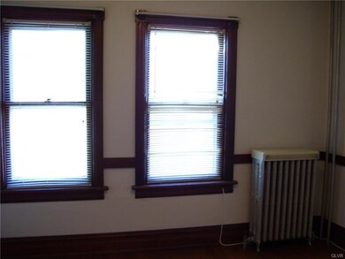 2042 Hanover Ave unit 2Rear, Allentown, PA 18109 - photo 4