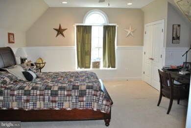 10000 N Harris Farm Rd, Spotsylvania, VA 22553 - photo 6