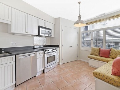 29 9th St unit 29, Boston, MA 02129 - photo 6