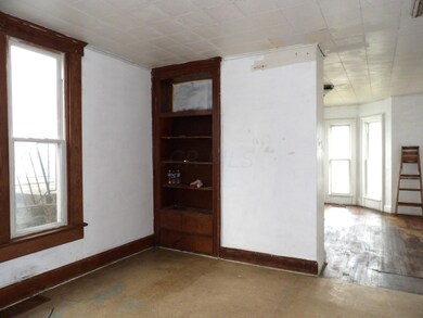 217 S Maple St, Lancaster, OH 43130 - photo 4