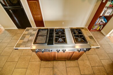 3131 238th St SW, Brier, WA 98036 - photo 7