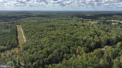 0 Kents Store Rd unit VAFN2000514, Kents Store, VA 23084 - photo 2